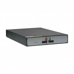 Сервер Systeme Electric BPSEV72RT2UG2 Сервер Systeme Electric BPSEV72RT2UG2