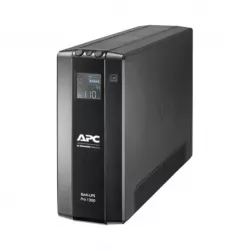 ИБП линейно-интерактивный APC BR1300MI ИБП линейно-интерактивный APC BR1300MI