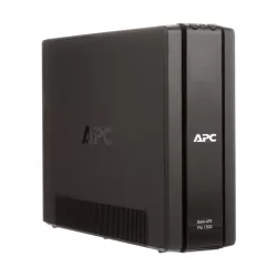 ИБП линейно-интерактивный APC BR1500GI ИБП линейно-интерактивный APC BR1500GI