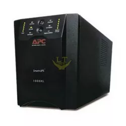 ИБП линейно-интерактивный APC BR1500GI