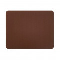 Коврик для мыши Buro BU-CLOTH/BROWN