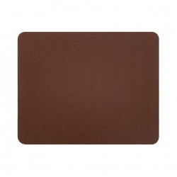 Коврик для мыши Buro BU-CLOTH/BROWN Коврик для мыши Buro BU-CLOTH/BROWN