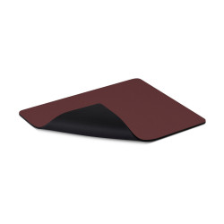 Коврик для мыши Buro BU-CLOTH/BROWN