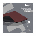 Коврик для мыши Buro BU-CLOTH/BROWN