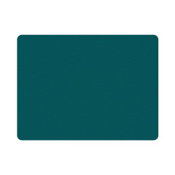 Коврик для мыши Buro BU-CLOTH 230x180x3мм BU-CLOTH/GREEN Коврик для мыши Buro BU-CLOTH 230x180x3мм BU-CLOTH/GREEN