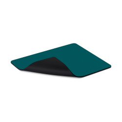 Коврик для мыши Buro BU-CLOTH/GREEN