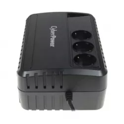 ИБП линейно-интерактивный CyberPower BU725E