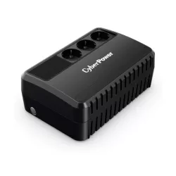 ИБП линейно-интерактивный CyberPower BU725E