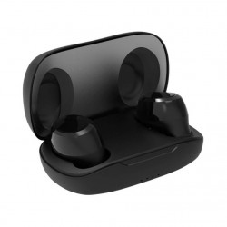 Наушники беспроводные BlackView BVAIRBUDS17B