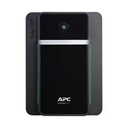 ИБП линейно-интерактивный APC BVX2200LI