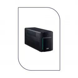 ИБП линейно-интерактивный APC BVX2200LI