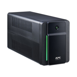 ИБП линейно-интерактивный APC by Schneider Electric BX1200MI ИБП линейно-интерактивный APC by Schneider Electric BX1200MI