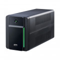ИБП линейно-интерактивный APC by Schneider Electric BX1200MI