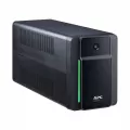 Источник бесперебойного питания APC BX2200MI