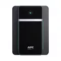 Источник бесперебойного питания APC BX2200MI