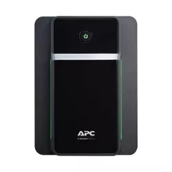 ИБП линейно-интерактивный APC BX2200MI