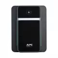 Источник бесперебойного питания APC BX750MI Back-UPS 750VA 410W