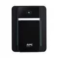 Источник бесперебойного питания APC BX750MI Back-UPS 750VA 410W