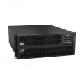 Источник бесперебойного питания APC BX750MI Back-UPS 750VA 410W