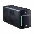 Источник бесперебойного питания APC BX750MI-GR Back-UPS 750VA 410W