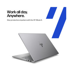 Ноутбук мобильная станция HP BX7V8UT Ноутбук мобильная станция HP BX7V8UT