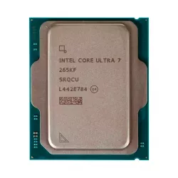 Процессор Intel BX80768265KF Core Ultra 7 265KF 20 ядер 3,9 ГГц
