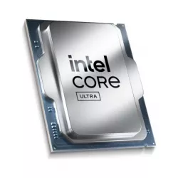 Процессор Intel BX80768265KF Core Ultra 7 265KF 20 ядер 3,9 ГГц