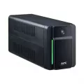 Источник бесперебойного питания APC BX950MI-GR