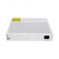 Коммутатор Cisco C1000-16T-2G-L