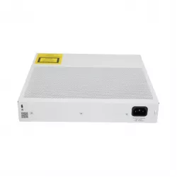 Коммутатор управляемый L2 Cisco C1000-16T-2G-L