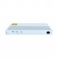 Коммутатор Cisco C1000-24T-4X-L