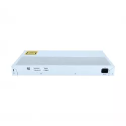Коммутатор управляемый L2 Cisco C1000-24T-4X-L