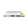 Коммутатор Cisco C1000-24T-4X-L
