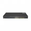 Коммутатор Cisco C1000-24T-4X-L