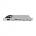 Маршрутизатор Cisco C1111-4P