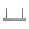 Маршрутизатор Cisco C1111-4P