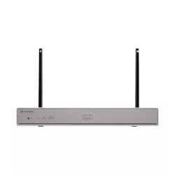 Маршрутизатор Cisco C1111-4P