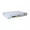Маршрутизатор Cisco C1111-4P