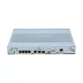 Маршрутизатор Cisco C1111-4P