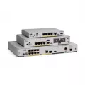 Маршрутизатор Cisco C1111-4P
