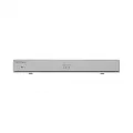 Маршрутизатор Cisco C1111-8P