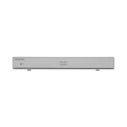 Маршрутизатор Cisco C1111-8P
