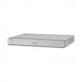Маршрутизатор Cisco C1111-8P