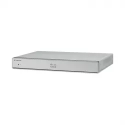Маршрутизатор Cisco C1111-8P