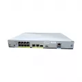 Маршрутизатор Cisco C1111-8P
