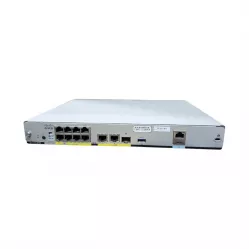 Маршрутизатор Cisco C1111-8P