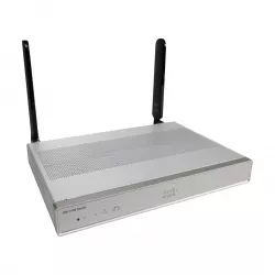 Маршрутизатор Cisco C1111-8P