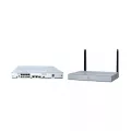 Маршрутизатор Cisco C1111-8PLTEEAWR