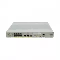 Маршрутизатор Cisco C1111-8PLTEEAWR
