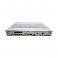 Маршрутизатор Cisco C1111-8PLTEEAWR